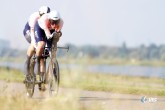 European Para Championship 2023 Rotterdam - - photo Ivan/UEC/SprintCyclingAgency?2023